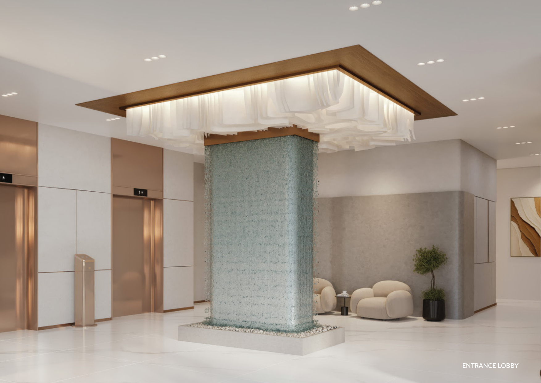Project render 8
