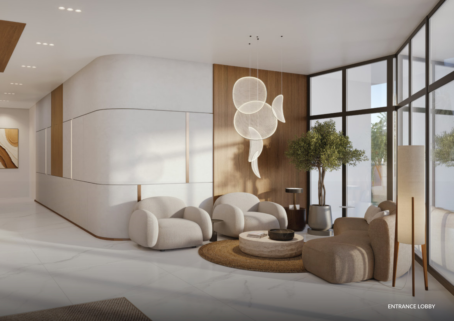 Project render 9