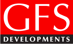 General Manager, GFS Developments