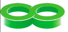 CEO, Eternity Technologies