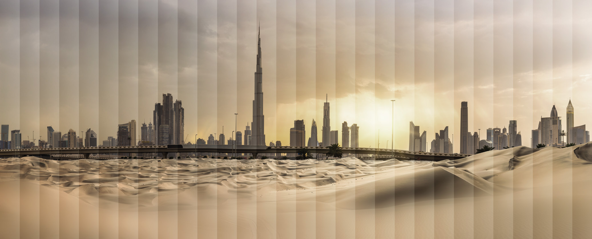 Ramada Residences by Wyndham