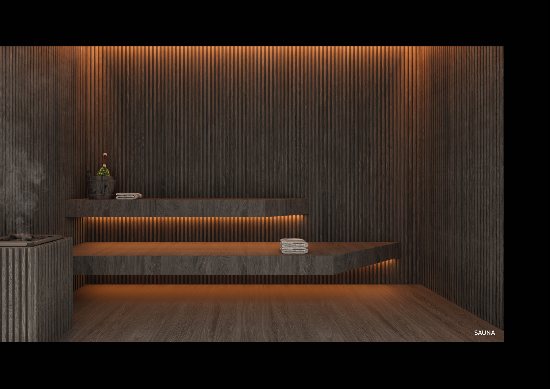 Project render 8