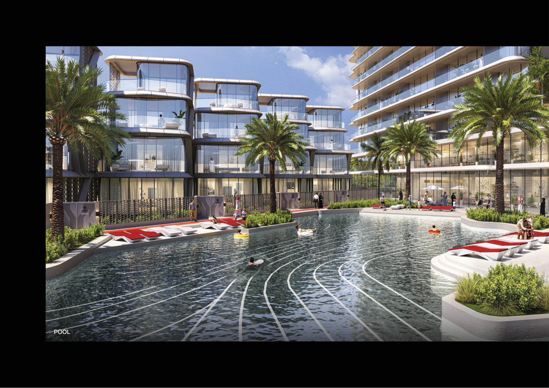 Project render 1