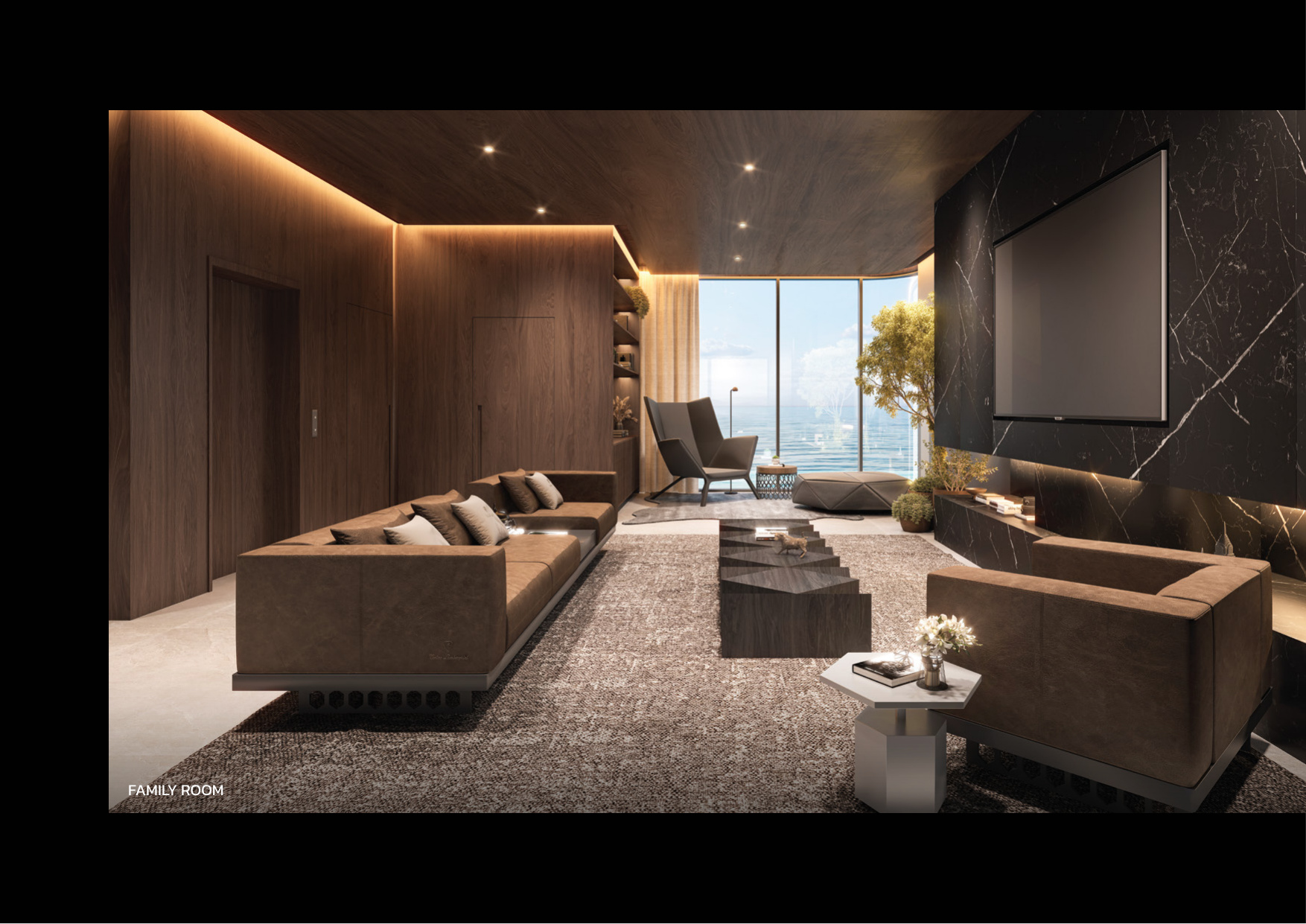 Project render 7