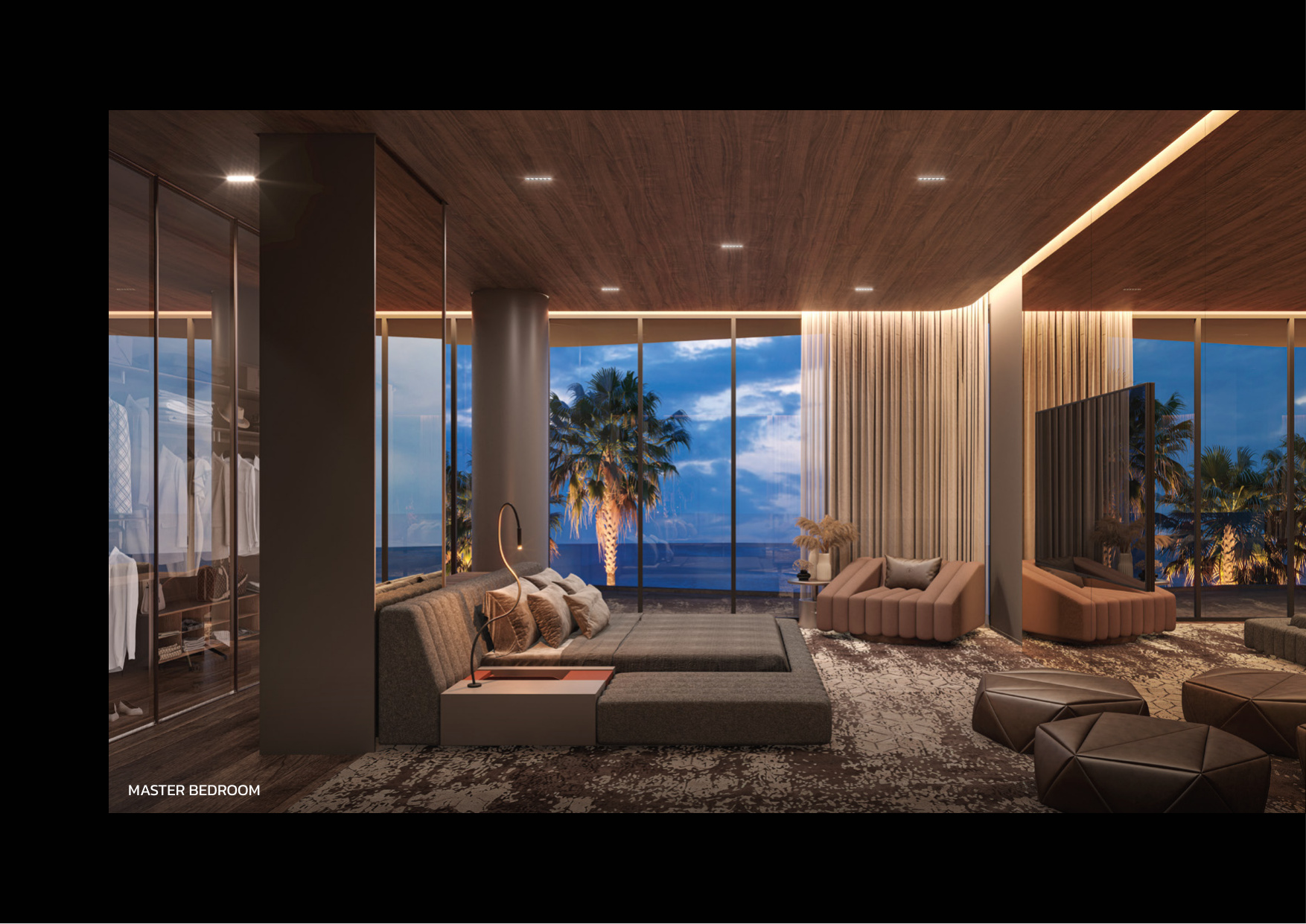 Project render 5