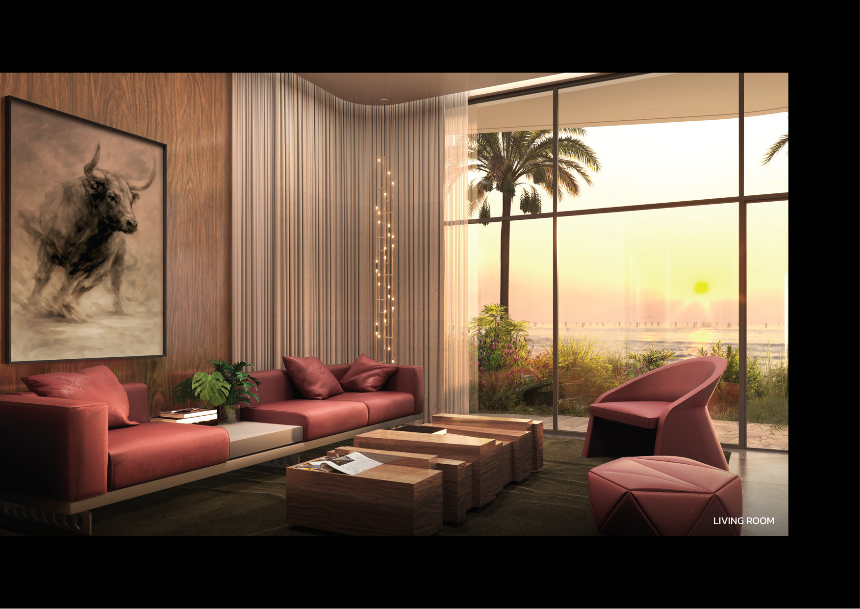 Project render 6