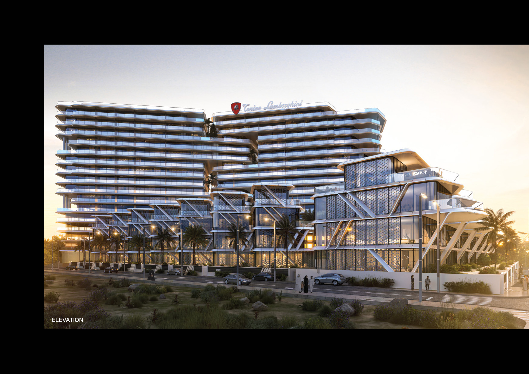 Project render 3